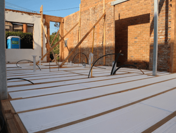  Lightweight Construction Material Market Growth Expected to See Next Level with Cemex S.A.B. de C.V. 