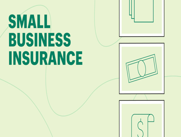 Small Business Insurance Market Doubtless To Enhance Future Progress with Allstate, Allianz, AXA