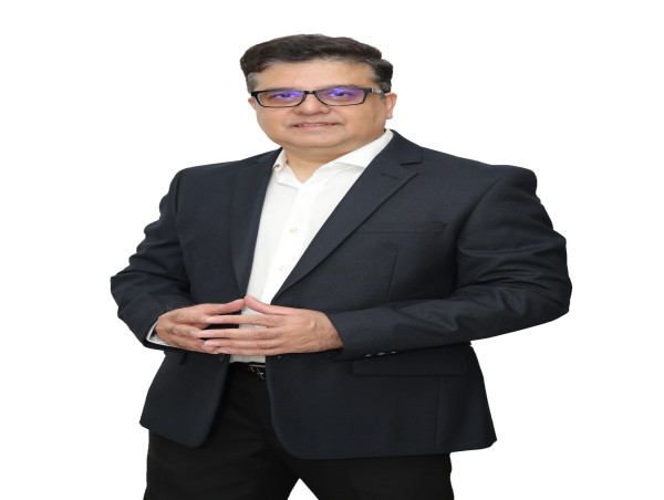  Dr. Pritesh Lohar Hits Amazon Best-Seller Status with “Mindset Matters”, Co-Authored with Jack Canfield 