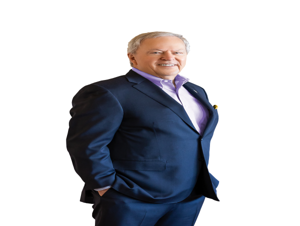  Max James Reaches Amazon Best-Seller Status with “Mindset Matters”, Co-Authored with Jack Canfield 