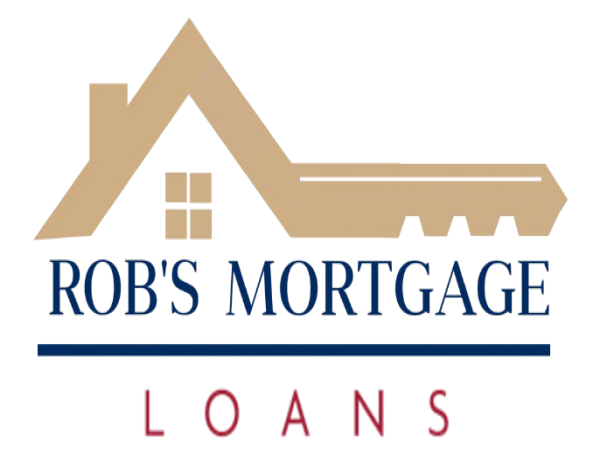  Housing Market Update: How Rising Interest Rates Affect Denver Homebuyers 