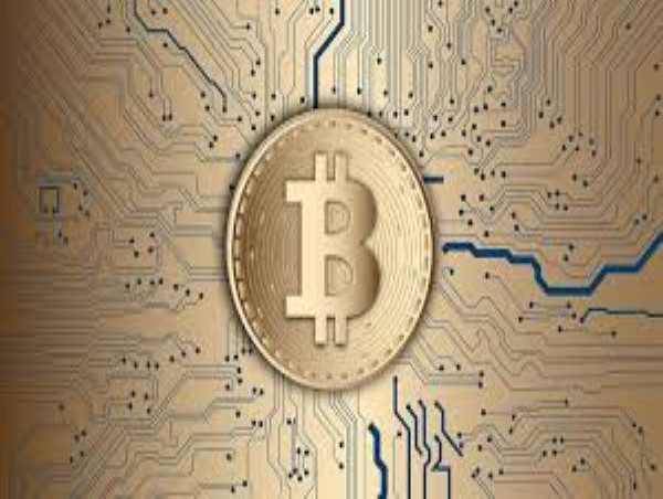  Bitcoin Financial Products Market May Set an Epic Growth Story | Coinbase, Kraken 