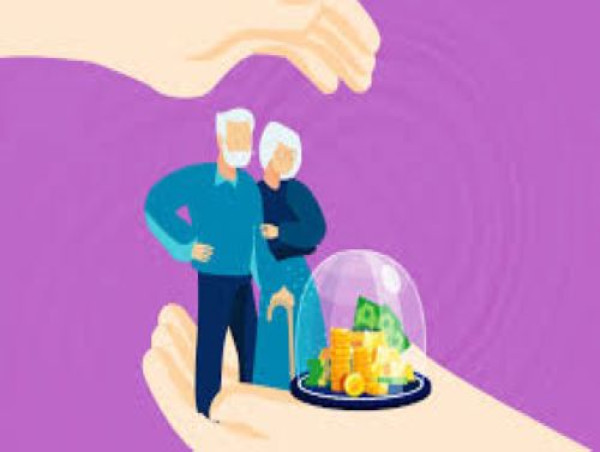  Endowment Insurance Market Set for More Growth with China Life Insurance, Chubb 