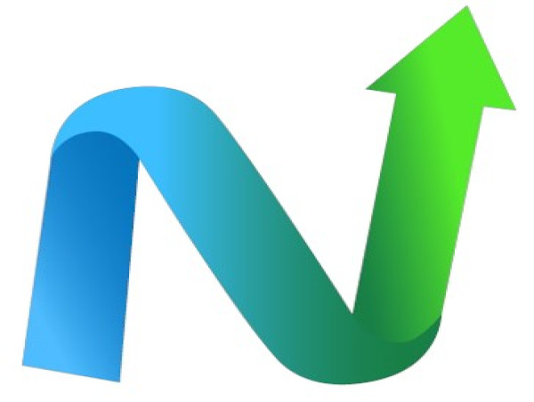 Net Worth Insights Launches Course to Transform Financial Futures