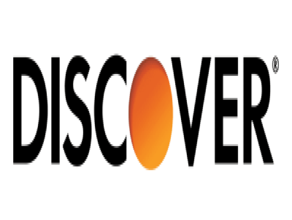  Discover® Global Network Study: 91% of Asia-Pacific Businesses Prioritize Fraud Prevention Services, Appeal for Virtual Card Numbers Grows 