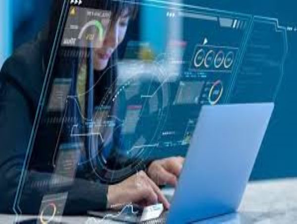 Financial Crimes Software Market Current Status and Future Prospects |Actimize, SAS Institute
