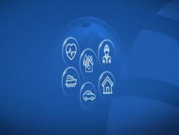  Palestine Insurance Market: A Comprehensive Study Explores Huge Growth in Future 