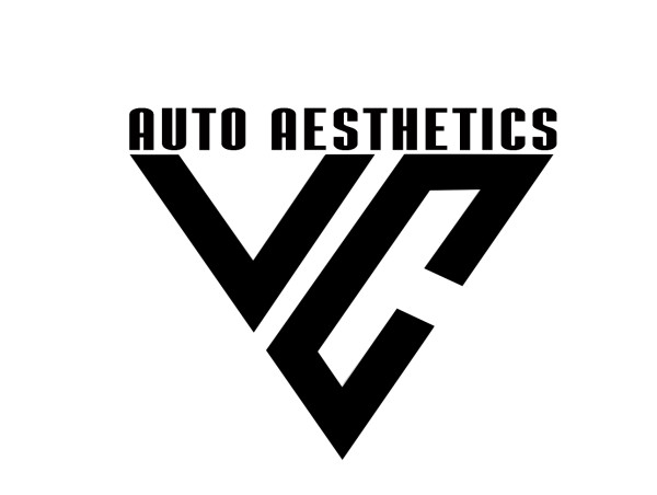  VC Auto Aesthetics Achieves 3M Preferred Installer Certification, Solidifying Position in Bradenton and Sarasota 