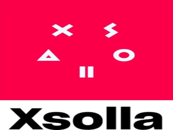  Xsolla and Savvy Games Group Sign Memorandum of Understanding to Further Video Game Development in the Middle East 