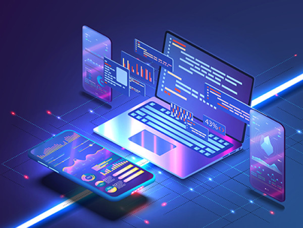 Insurance Agency Management Systems Market: A Comprehensive Study Exploring with Agency Matrix, Zywave, InsuredHQ
