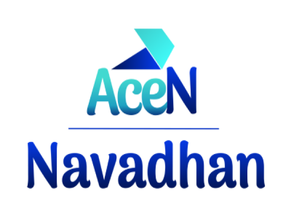  Rural Fintech Navadhan Forays Into 4-New States 