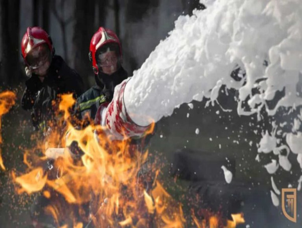  Legal Claim Assistant Offers Valuable Insights into AFFF Firefighting Foam Settlement Amounts 