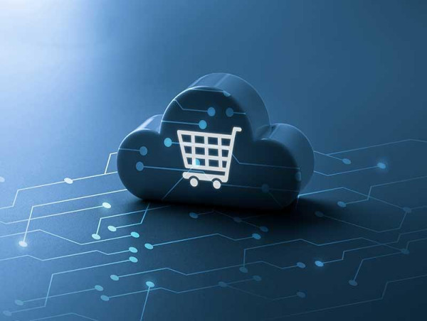 Retail Cloud Market: Projected to Hit USD 104.15 Billion by 2029 at a 19.43% CAGR