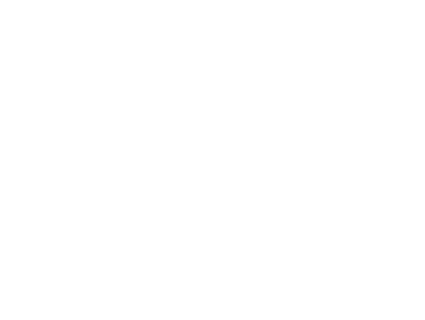 Ramada Regina East Emerald Park East Offers Attractive Hotel Amenities