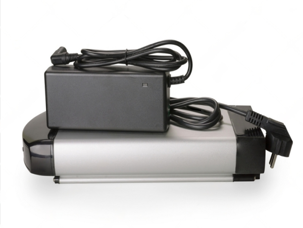  Emerging Power Highlights Advanced Lithium-Ion Battery Technology for E-Bikes 