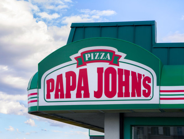  Should you buy Papa John’s stock amid takeover rumors? 