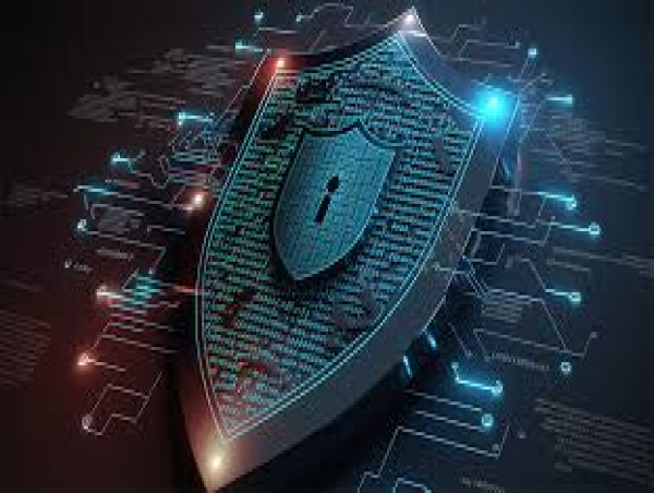 Security And Vulnerability Management Software Market Size to Worth USD 37.96 billion by 2030 With a 6.8% CAGR