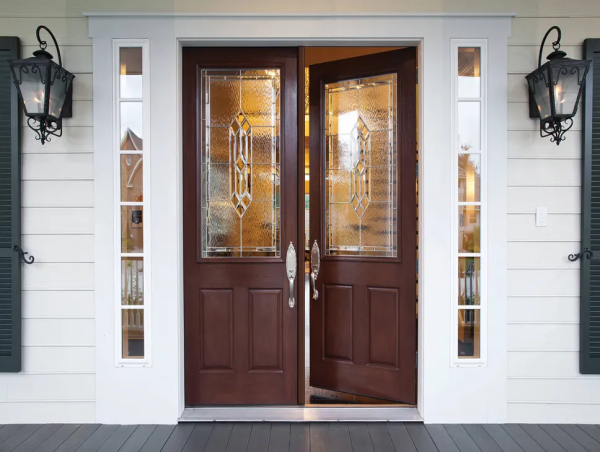  Window World of Maine Expands Offerings with High-Quality Siding and Entry Doors to Enhance Home Durability 