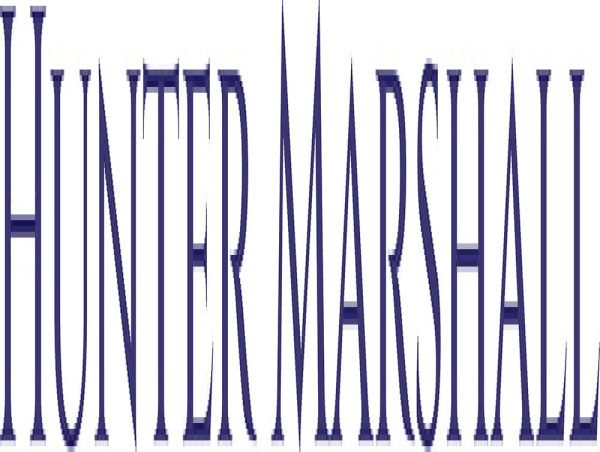 Hunter Marshall Remote Brings Global Professionals to Ireland & UK Remotely