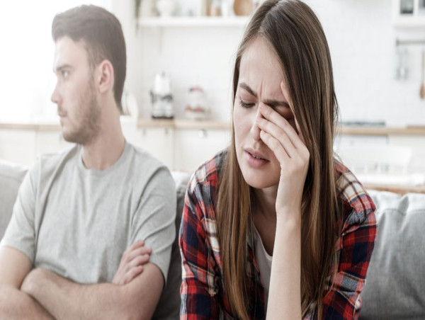  Divorce Law in Florida, Everything One Needs to Know 