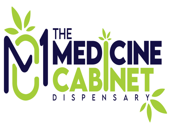  The Medicine Cabinet Announces Grand Opening of Second Location in Leesville, LA 