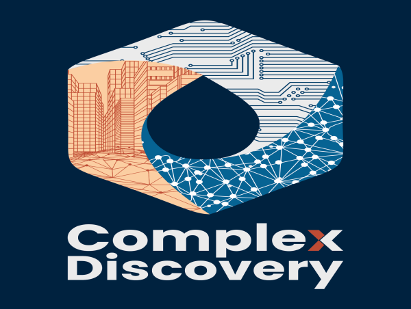 ComplexDiscovery OÜ Launches Summer 2024 eDiscovery Business Confidence Survey as Interest in Generative AI Surges