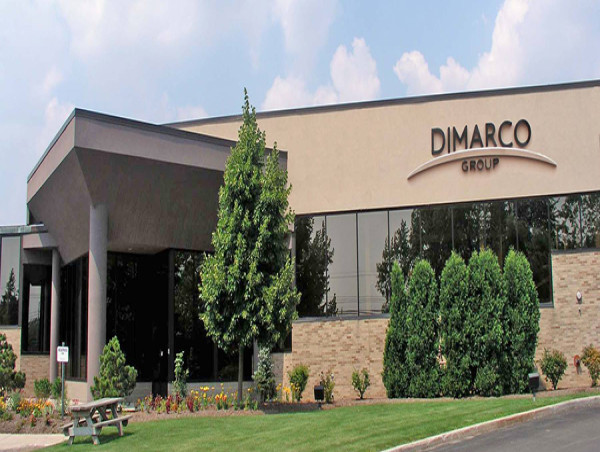 DiMarco Group Engages The Metiss Group For Leadership Development