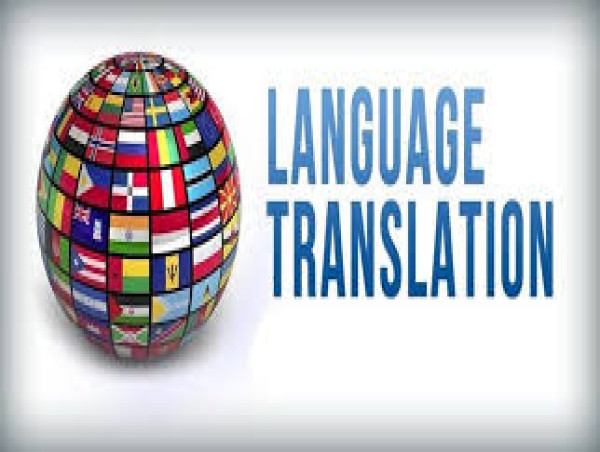 Website Translation Software Market Gain Momentum with Major Giants Transifex, Locize, Google Translate