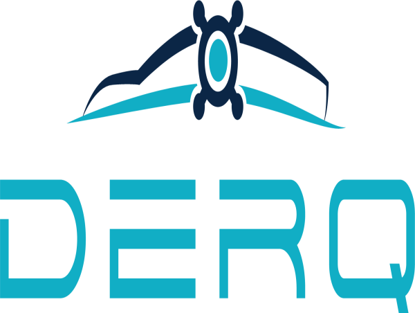 Next-Gen AI-Powered Smart City Solutions from Econolite and Derq to Assist with Road Safety Initiatives in Orange County