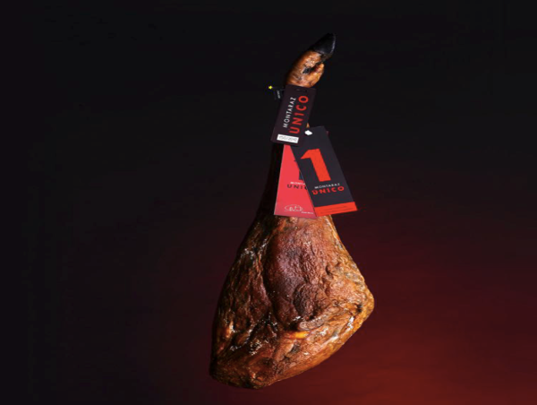  FeastPR Named Agency of Record for Montaraz – Spain’s Leading Jamon Iberico 