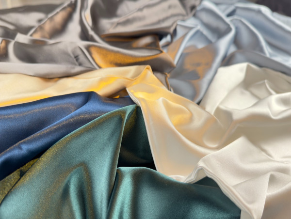 Zenest Launches Innovative Silk Bedding Line for Healthier Skin and Hair