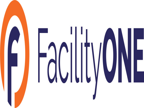 FacilityONE Introduces F1 INSPECTS: A Mobile Tool for Streamlining Facility Inspections and Ensuring Compliance
