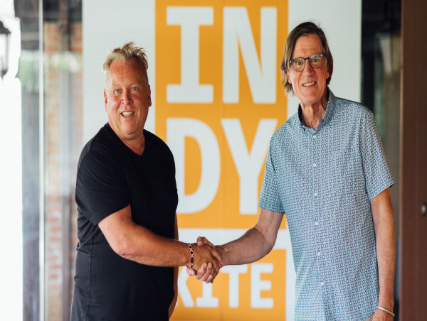  IndyKite boosts modern access offering with acquisition of 3Edges 