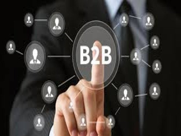  B2B Legal Services Market Gain Momentum with Major Giants Baker McKenzie, Sidley Austin, Linklaters 