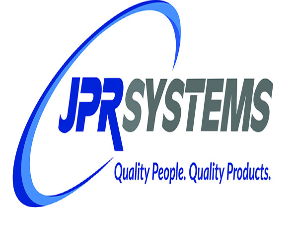 JPR Systems to Represent Process Insights - Analytical Measurement Solutions