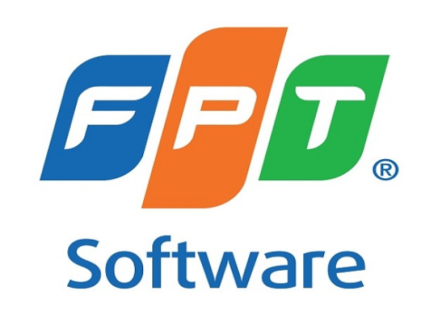 FPT Signs MoU with Subaru, Driving Innovation in Automotive Manufacturing Sector
