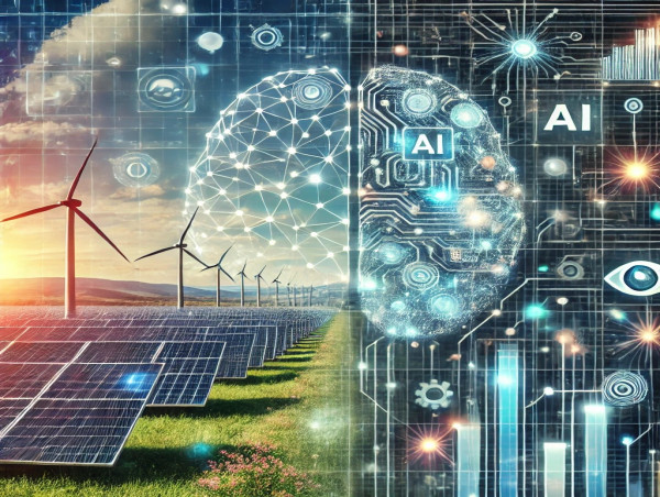 CognitIoT by Ranial Systems: Revolutionizing Industry 4.0 with Real-Time Edge Computing