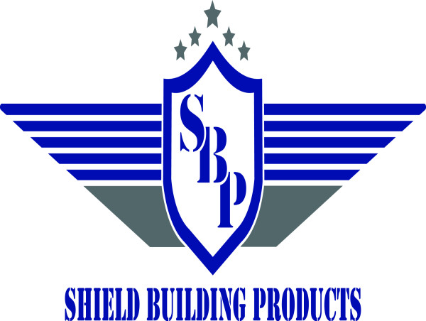  Shield Building Products Launches Franchise Sales, Seeking Franchise Owners Across Key U.S. Markets 
