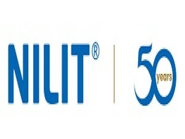 Samsara Eco and NILIT Team up to Build World-First Nylon 6,6 Recycling Facility