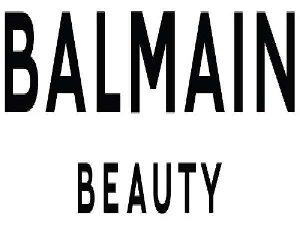 Balmain Launches Balmain Beauty With a New Luxury Fragrance Collection: Les Éternels