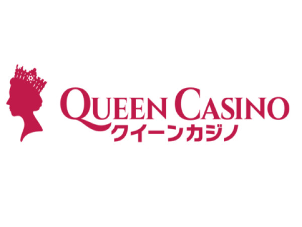 Queen Casino Embarks on a New Journey in Online Gaming as Official Partner of Borussia Mönchengladbach