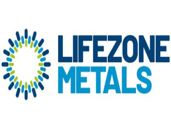 Lifezone Metals Initiates Process for Risk Insurance with U.S. International Development Finance Corporation for the Kabanga Nickel Project in Tanzania