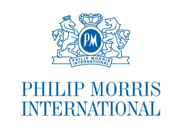 Philip Morris International’s Swedish Match Affiliate Adding 450 Jobs with $232 Million Investment in Kentucky