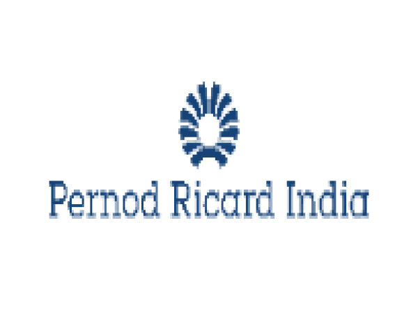 Pernod Ricard India Accelerates Premiumization Strategy; Launches Two New Whiskies to Capture the Growing Premium Segment