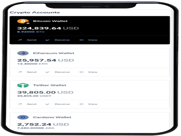 AHLANAS WALLET HITS 10 MILLION USERS OUTPACING OTHER OPEN SOURCE WALLETS
