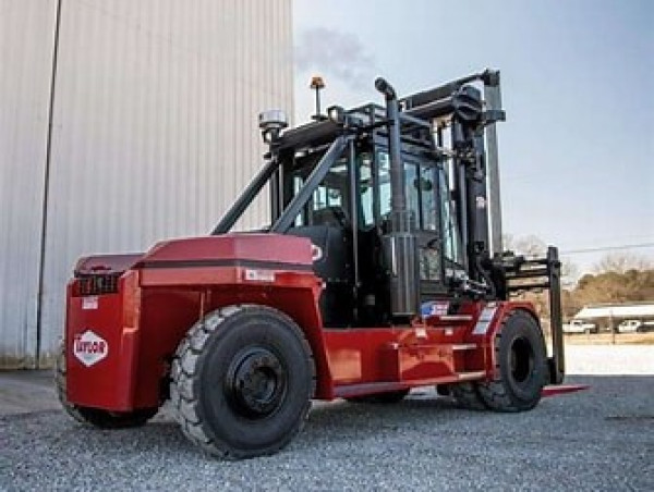 AmeraMex International Wins Orders Totaling $760,000