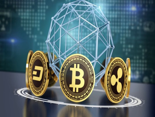 Cryptocurrency Insurance Market to Set an Explosive Growth in Near Future: Lockton, Munich Re, Relm Insurance