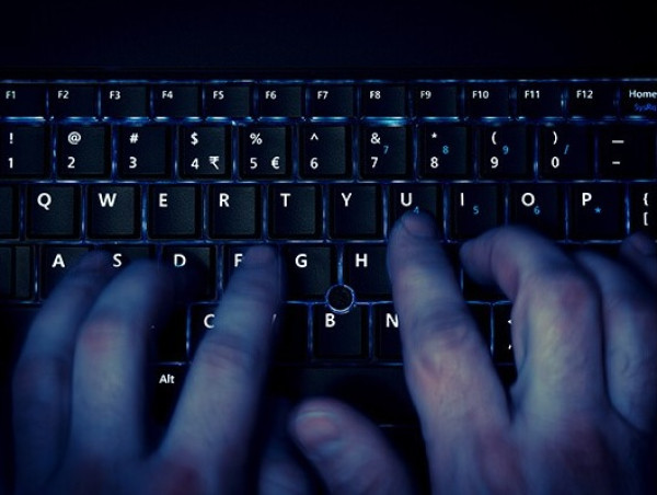 Keystroke Dynamics Market to Increase at 24.7% CAGR, Reaching $754.86 Million by 2025