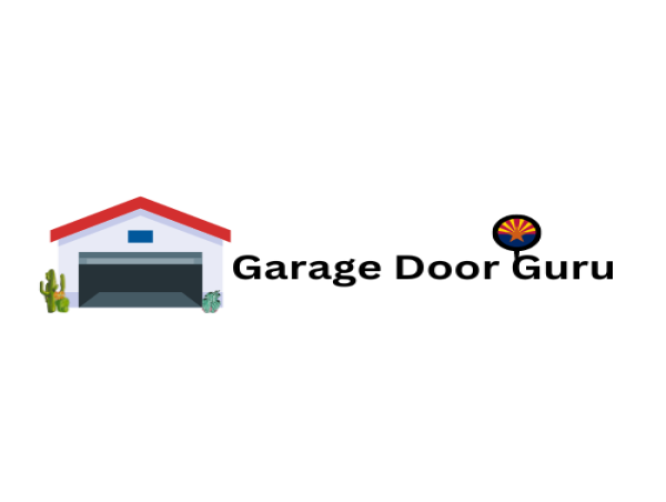 Garage Door Guru Introduces Same-Day Garage Door Replacement Service in Phoenix, Arizona