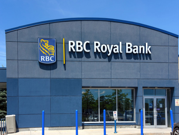 Royal Bank of Canada (RBC) stock sits at ATH ahead of earnings: is it a buy?